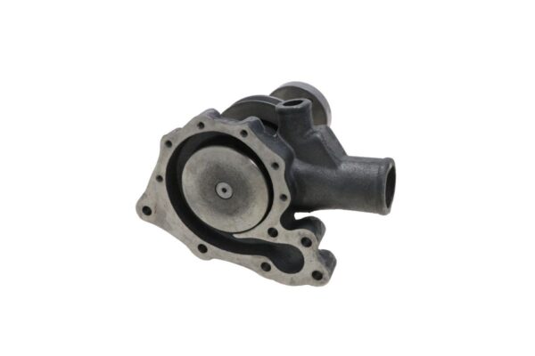 Bomba de Agua Shibaura, Ford / New Holland - Imagen 3
