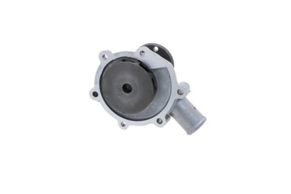 Bomba de Agua Mitsubishi L2A, L2C, L2E, L3A, L3C, L3E, L3E2, MVL3E, Captain, Startrac, Caterpillar, Sole, Casalini, Etc., - Imagen 3