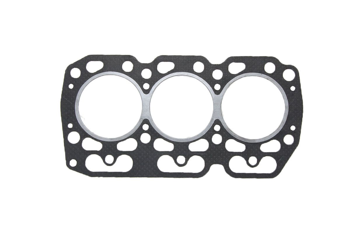 Junta de culata Hinomoto N239, N249, N279, BD143