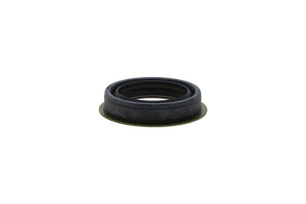 Retén del eje de empuje (trasero) Kubota A-, B-, XB-Types, Hinomoto CX13, CX14, Zen Noh ZB-Types, - Imagen 3