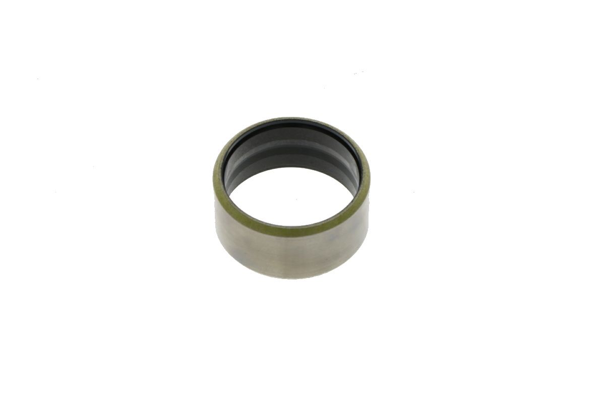Anillo de toma de fuerza Iseki TU140, TU150, TU160, TU170