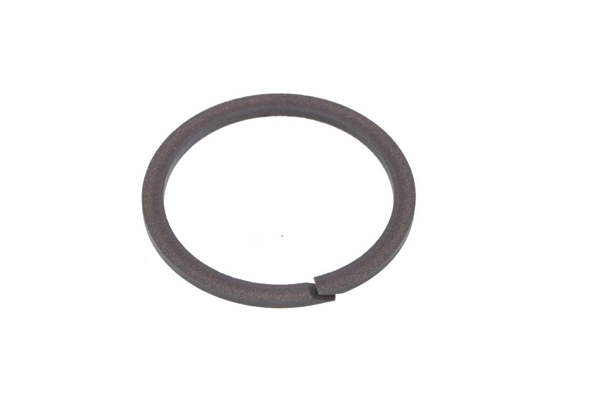 Dispositivo de elevación del anillo de pistón Iseki TU/TX