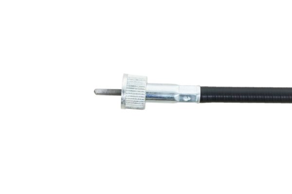 Cable contador horas Iseki TE-, TU-, TM-, TX-Tipos, 2115, 2120, - Imagen 2