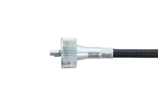 Cable contador horas Iseki TE-, TU-, TM-, TX-Tipos, 2115, 2120, - Imagen 3