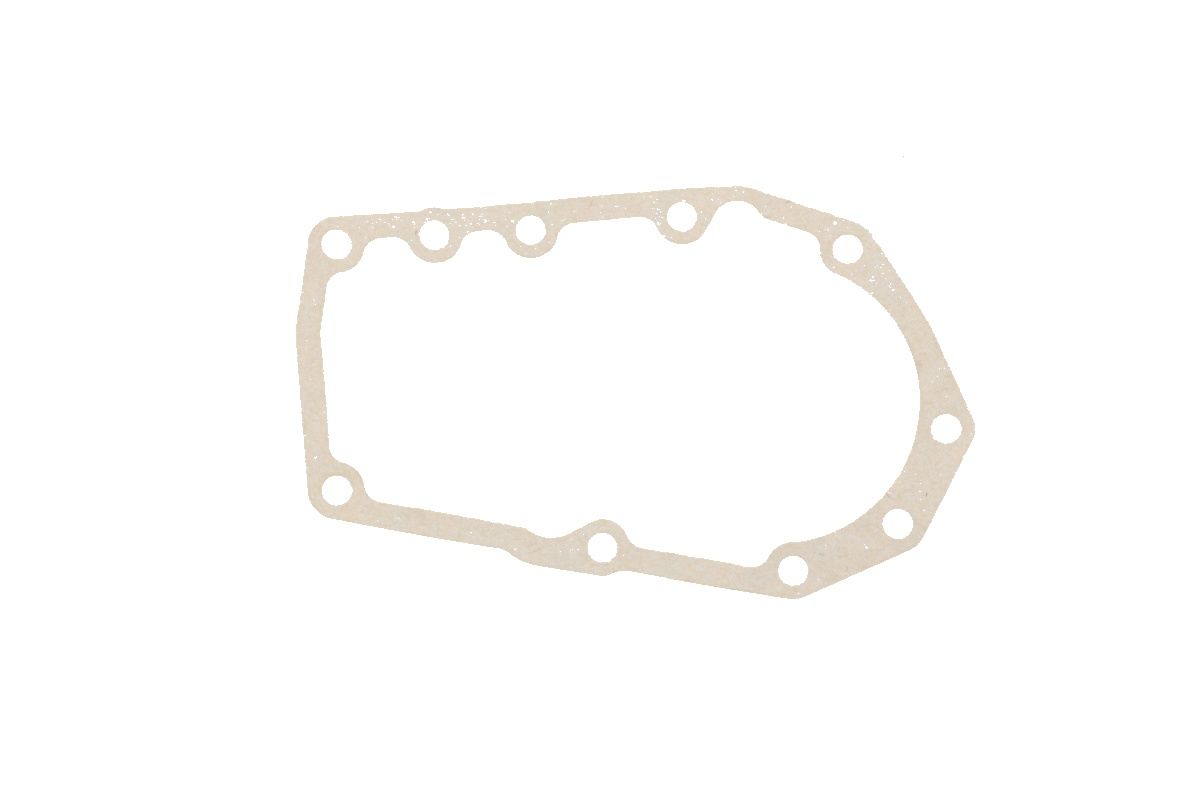 Junta de caja de cambios Iseki TU-, TX-Tipos, Bolens G-, TX-Tipos, Massey Ferguson 1120,