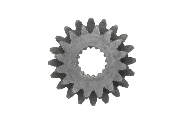 Pinon 20DX16D 16 splines - Imagen 3