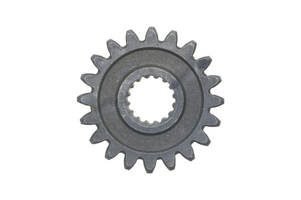 Pinon 20DX16D 16 splines - Imagen 4