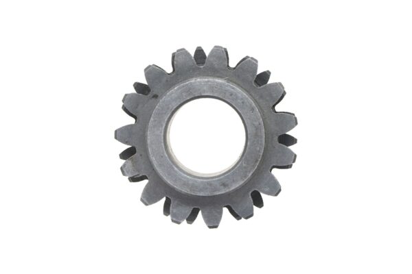 Pinon 22DX15D Kubota B40, B1200, B1400, B1402 - Imagen 3