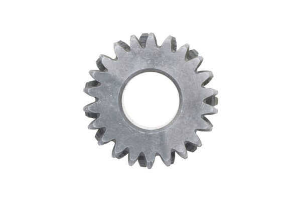 Pinon 22DX15D Kubota B40, B1200, B1400, B1402 - Imagen 4