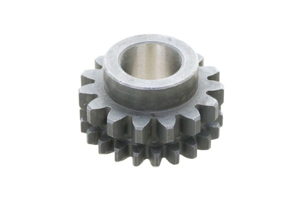 Pinon 22DX15D Kubota B40, B1200, B1400, B1402 - Imagen 5