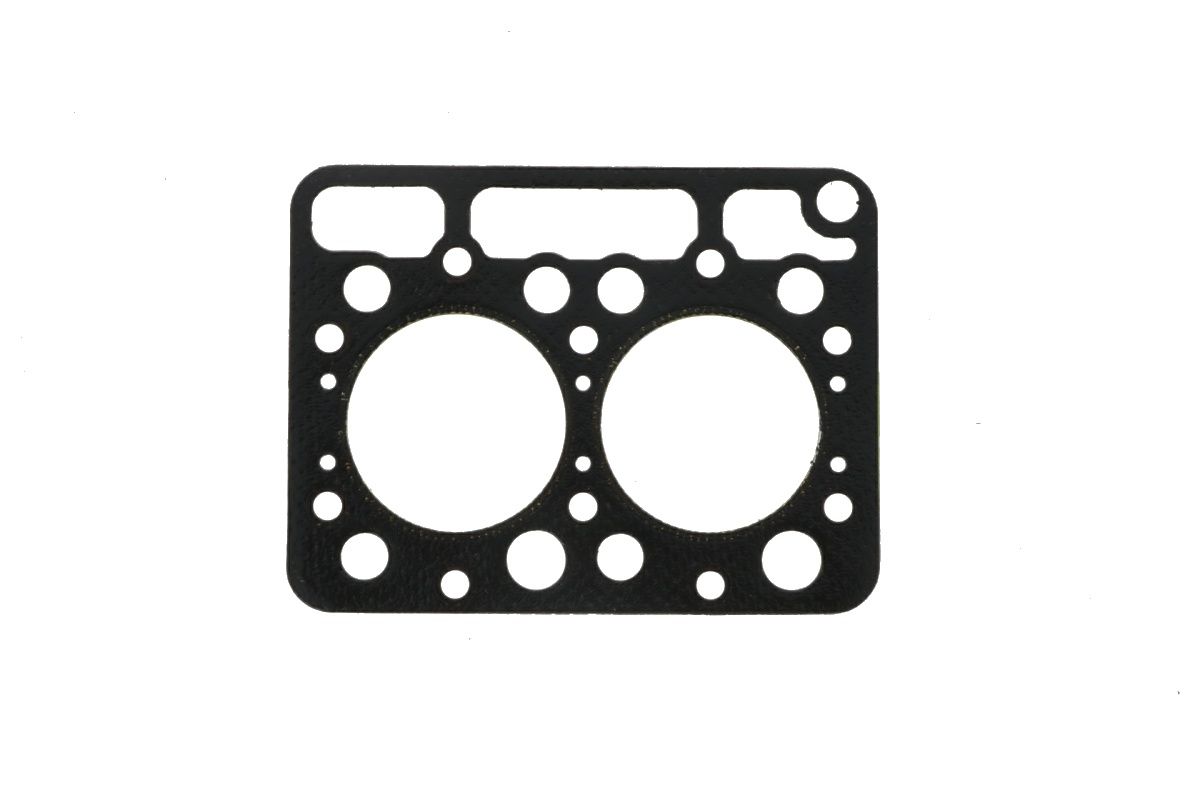 Junta de Culata Kubota Z500, ZB500, 2D68, Gutbrod, Universal, Zen Noh