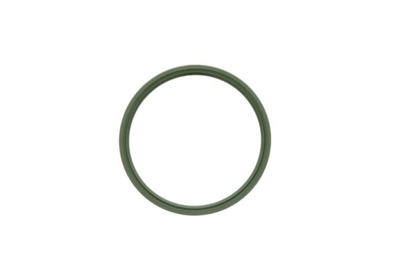 Anillo de polvo puento delantero Iseki TX - Imagen 2