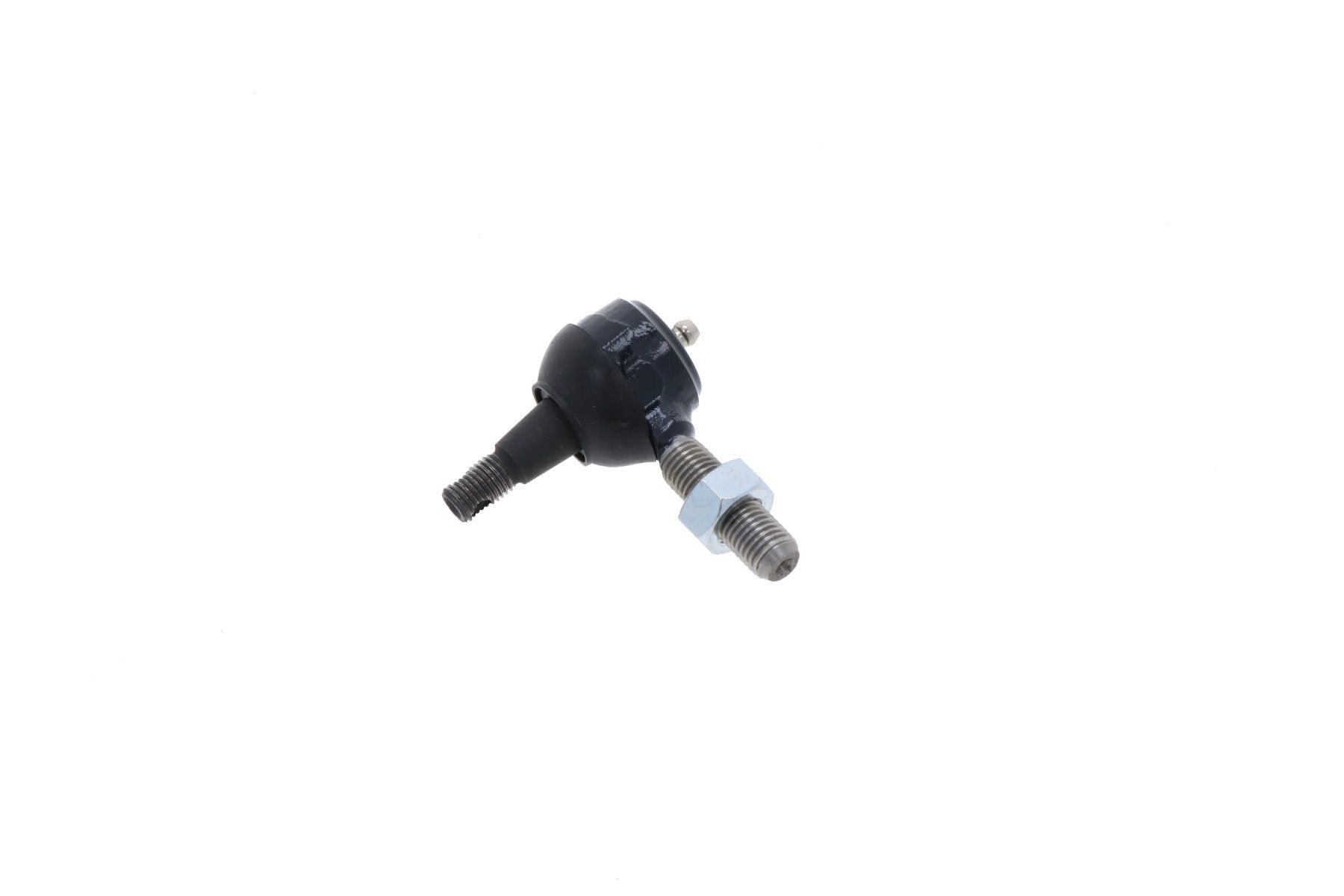 Rotula de direccion (izquierda) Iseki SF, TE, TM, TMG, TU, TX, Kubota B-Types, Bolens, Massey Ferguson, White,