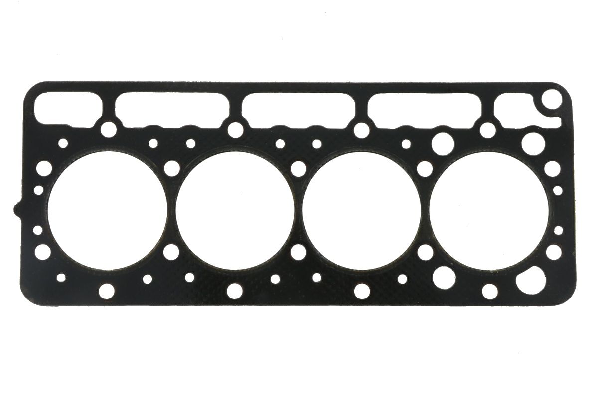 Junta de Culata Kubota 4D75, V1200, B2150, B9200,
