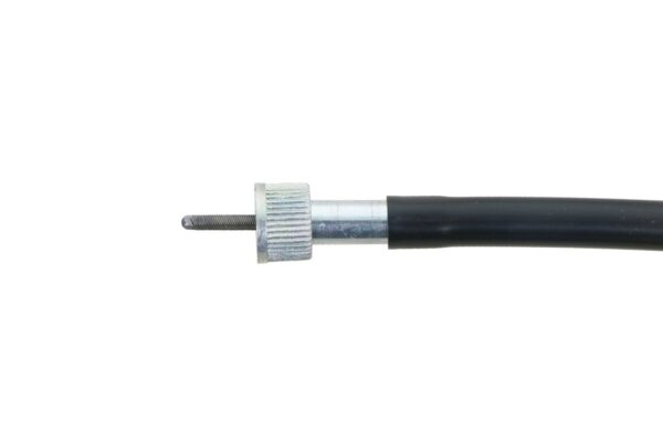 Cable contador horas Kubota B20, B4200, B5200, B6200, B7100, B7200, B8200, B9200 - Imagen 2