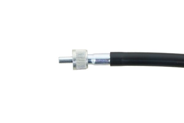 Cable contador horas Kubota B20, B4200, B5200, B6200, B7100, B7200, B8200, B9200 - Imagen 3