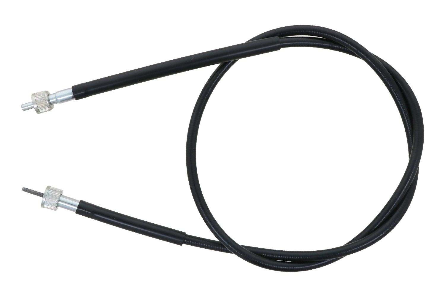 Cable contador horas Kubota B20, B4200, B5200, B6200, B7100, B7200, B8200, B9200