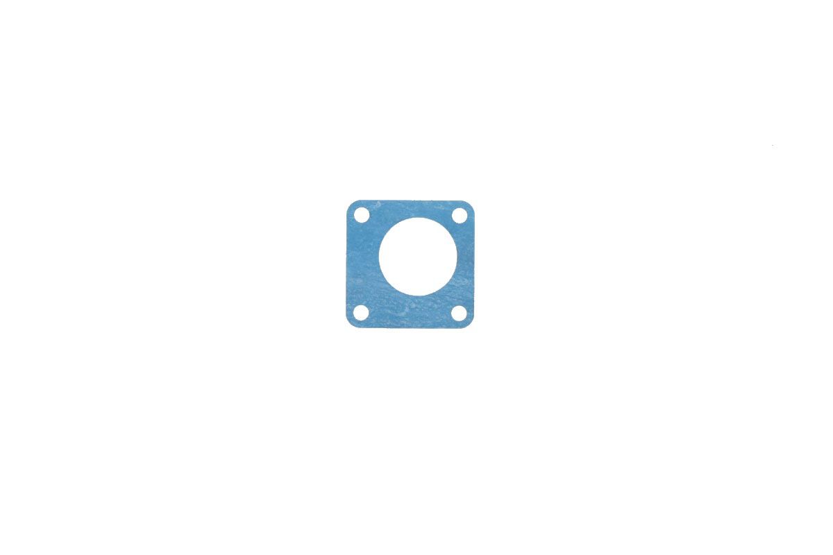 Junta contador de horas Kubota B, F, KH, L, M, RW, Kioti, Cub Cadet, Farmtrac, Landtrac, Long,