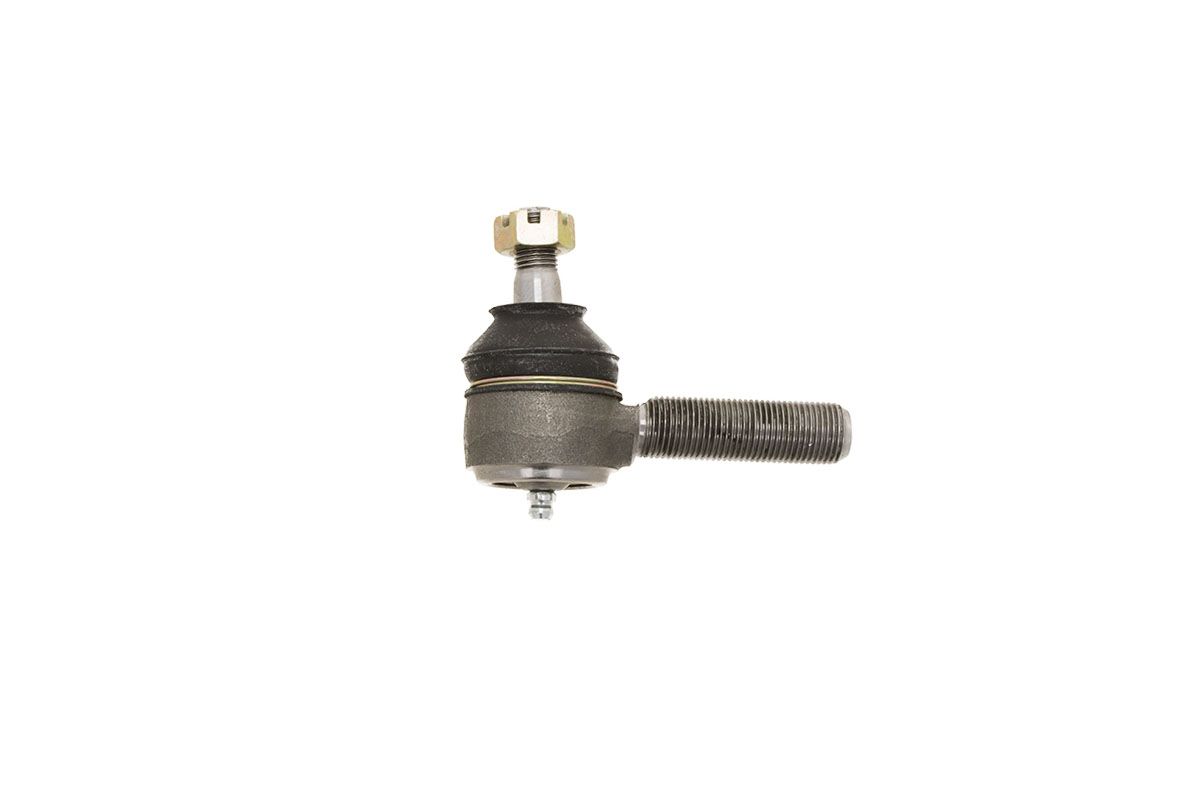 Rotula de direccion izquierda Iseki SF, TA, TE, TF, TG, TH, TK TL, TS, TU, Massey Ferguson, Hinomoto E16, E18, E21, E23, E25, E28, E2002, E2004, E2302, E2304,