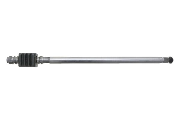 Eje de direccion Iseki TX1300, TX1500, TX2160 - Imagen 3