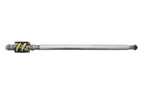 Eje de direccion Iseki TX1300, TX1500, TX2160 - Imagen 4