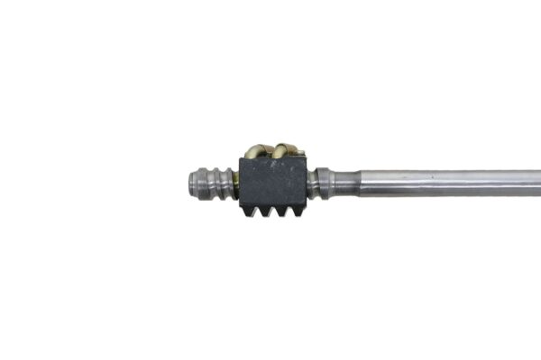 Eje de direccion Iseki TX1300, TX1500, TX2160 - Imagen 5