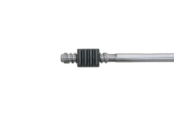 Eje de direccion Iseki TX1300, TX1500, TX2160 - Imagen 6
