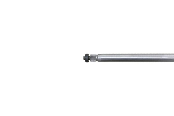 Eje de direccion Iseki TX1300, TX1500, TX2160 - Imagen 8