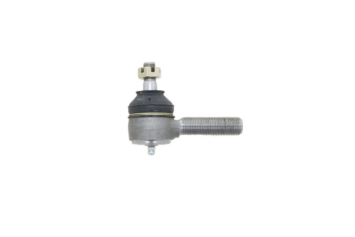 Rotula de direccion de recha Iseki SF, TA, TE, TF, TG, TH, TK, TL, TS, TU, Massey Ferguson, Hinomoto E16, E18, E21, E23, E25, E2002, E2004, E2302, E2304,