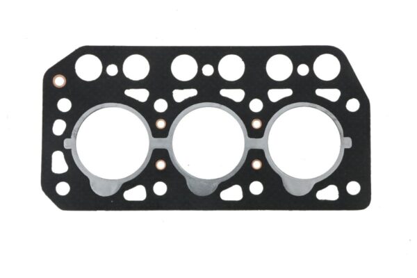 Junta de Culata Iseki TU, TX, Mitsubishi D1450, MT160, K3A - Imagen 2