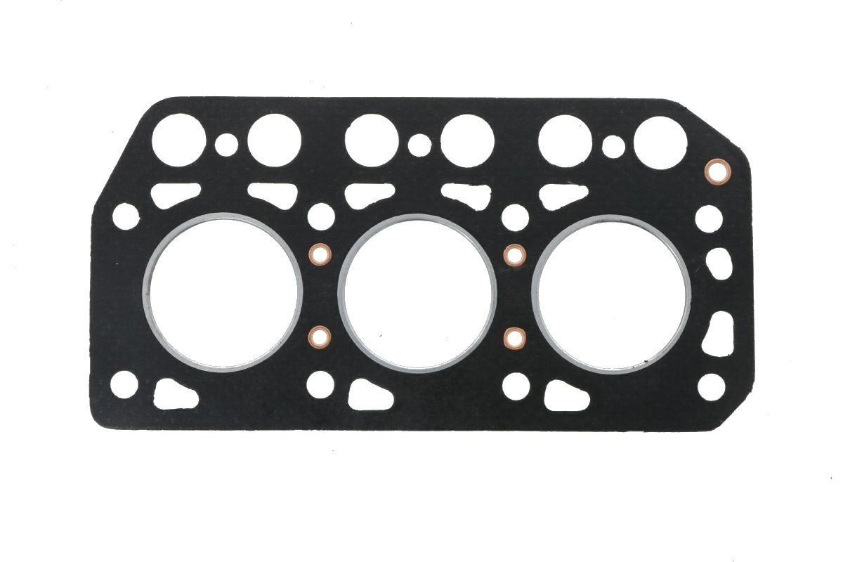 Junta de Culata Iseki TU, TX, Mitsubishi D1450, MT160, K3A
