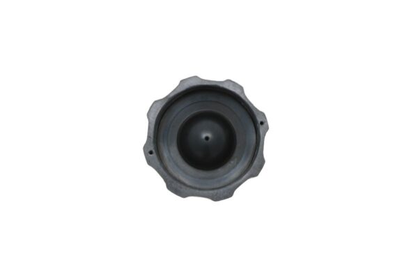 Tapón gasolina Kubota B, B1, L, L1, KH, M, Hinomoto, CX - Imagen 2