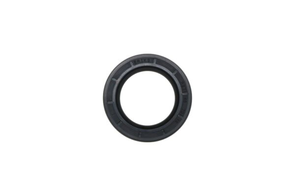 Puente trasero retén Yanmar YM1401 - Imagen 2
