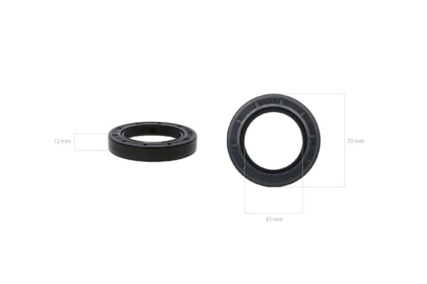 TC457012, AE2676E0, 194200-34412, AS-1300