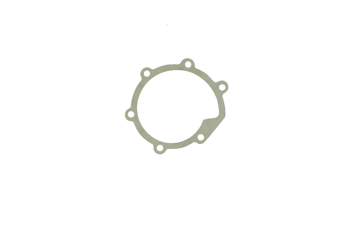 Bomba de Agua Junta Mitsubishi L2A, L2C, L2E, L3A, L3C, L3E, L3E2, MVL3E, Captain, Startrac, Etc.,