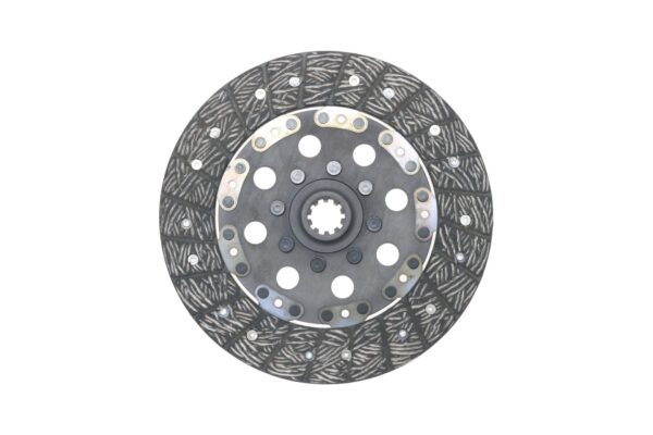 Kubota Placa de embrague L-Serie, B2150, B9200 - Imagen 2