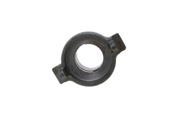 Soporte de placa de presión rodamiento Kubota L35, L2850, L2950, L3450, - Imagen 2