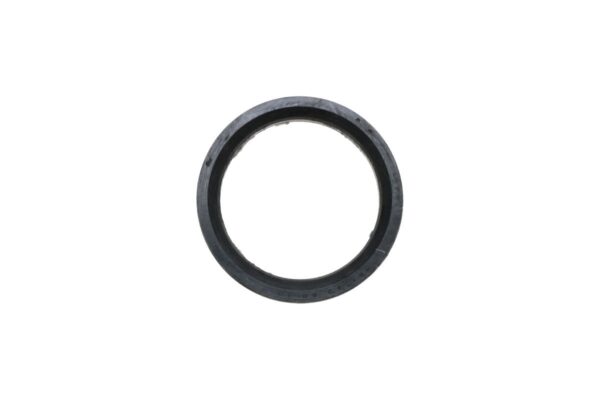 Eje giratorio del sello de aceite Kubota A, B, GB, GL, GB, GT, KB, KL, KT, Hinomoto CX, CTX, Iseki SF, TF, TH, TLE, TM, 3125, 3130, 3130, 3135, Massey Ferguson 1210, 1220, 1230, 1235 - Imagen 2