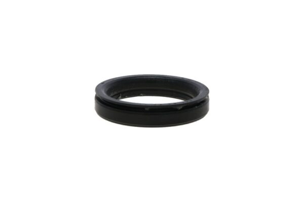 Eje giratorio del sello de aceite Kubota A, B, GB, GL, GB, GT, KB, KL, KT, Hinomoto CX, CTX, Iseki SF, TF, TH, TLE, TM, 3125, 3130, 3130, 3135, Massey Ferguson 1210, 1220, 1230, 1235 - Imagen 3