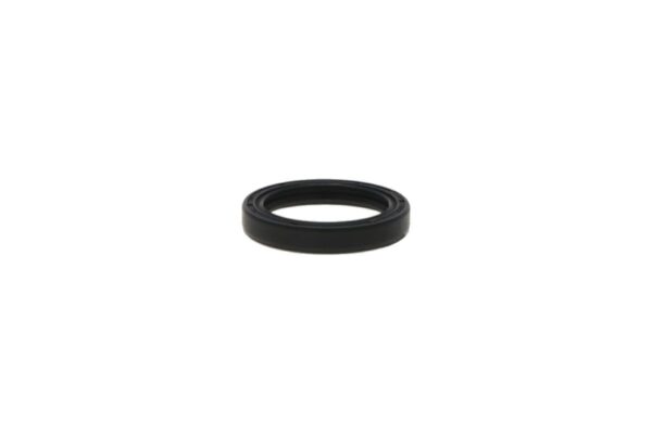 Cigüeñal Réten (delantero) Kubota B5001, B7000, B-10, XB-1, XB-1D, B1400, B1500, B1402, B1502, B1-15, B1600, B1-16, B1702, B1-17 - Imagen 3