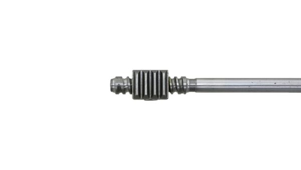 Eje de direccion Kubota B7000, B6001, B7001 - Imagen 5