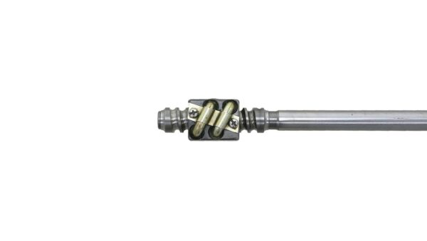 Eje de direccion Kubota B7000, B6001, B7001 - Imagen 6