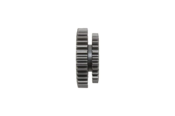 Pinon Reverse Iseki TL-tipos - Imagen 2