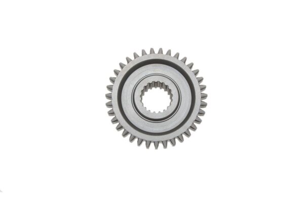 Pinon Reverse Iseki TL-tipos - Imagen 3