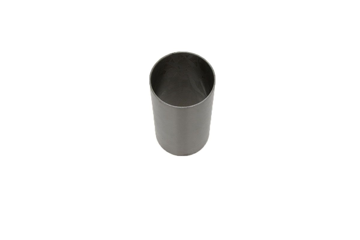 Canna cilyndro 76mm Kubota Z650, Z750, Z751, D1100, DH1101, D1102, DM1102, V1500, V1501, V1502, S2200,
