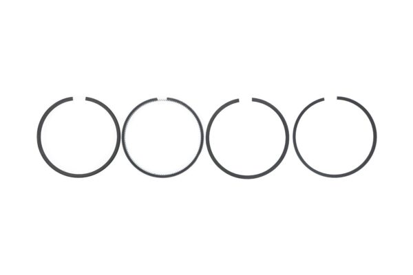 MM433050, MM431601, MM406600, MM431840, 5650-043-184-00, 5650-043-1840-0, 565004318400