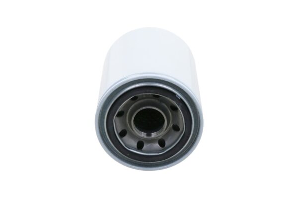 Filtro Hidraulico Ford, New Holland, Massey Ferguson, Valmet, Farmtrac, Shibaura - Imagen 2