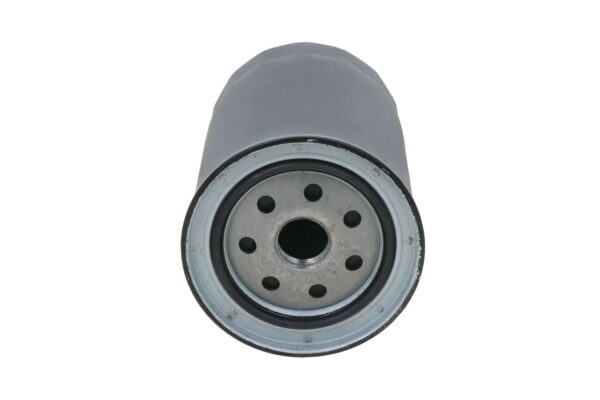 Filtro de Aceite Ford/New Holland, Kubota, Hinomoto, Pel Job, Iseki - Imagen 2