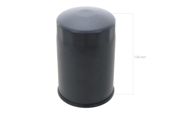 Filtro de Aceite Ford/New Holland, Kubota, Hinomoto, Pel Job, Iseki - Imagen 3