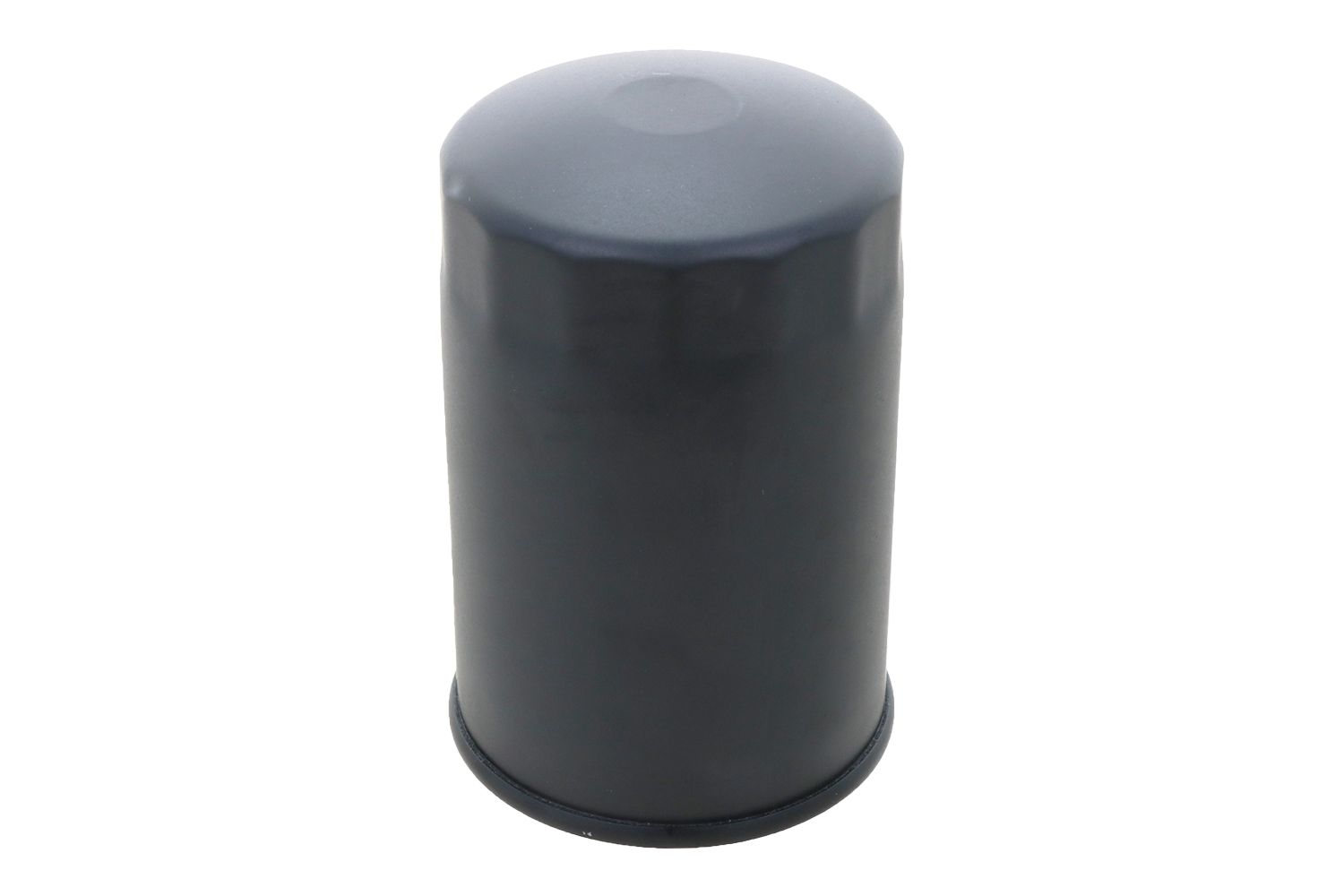Filtro de Aceite Ford/New Holland, Kubota, Hinomoto, Pel Job, Iseki